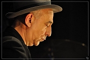 19868 Lo'Jo 2012-02-14 (Zz) (p)